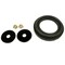 Mevotech Toyta Corolla 88-87 Toyta Corolla 93-89 Strut Mount Kit, Mp901984 MP901984 - alternate 2